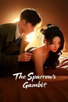 The Sparrow's Gambit (2025)